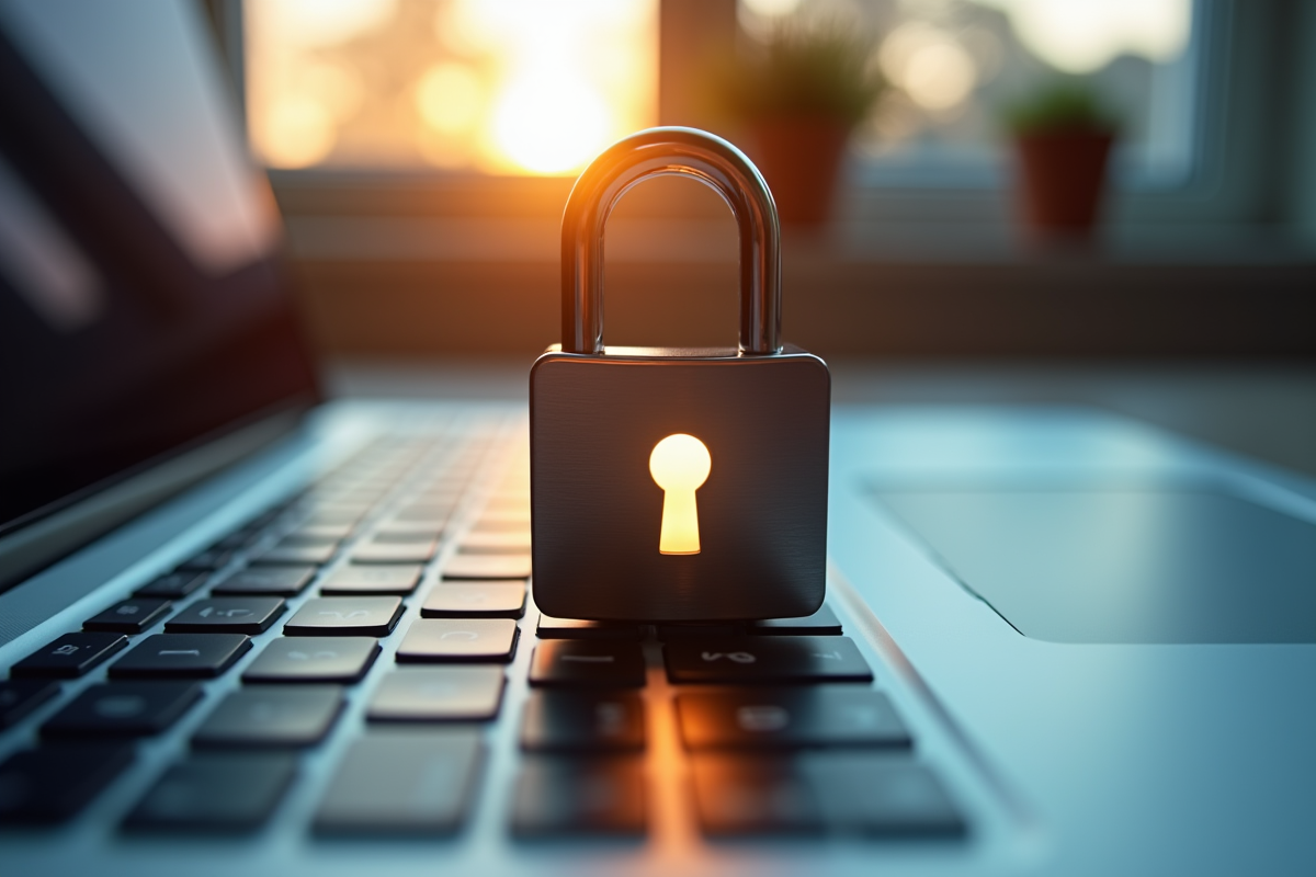 Le rôle essentiel du protocole SSL dans la sécurisation en ligne