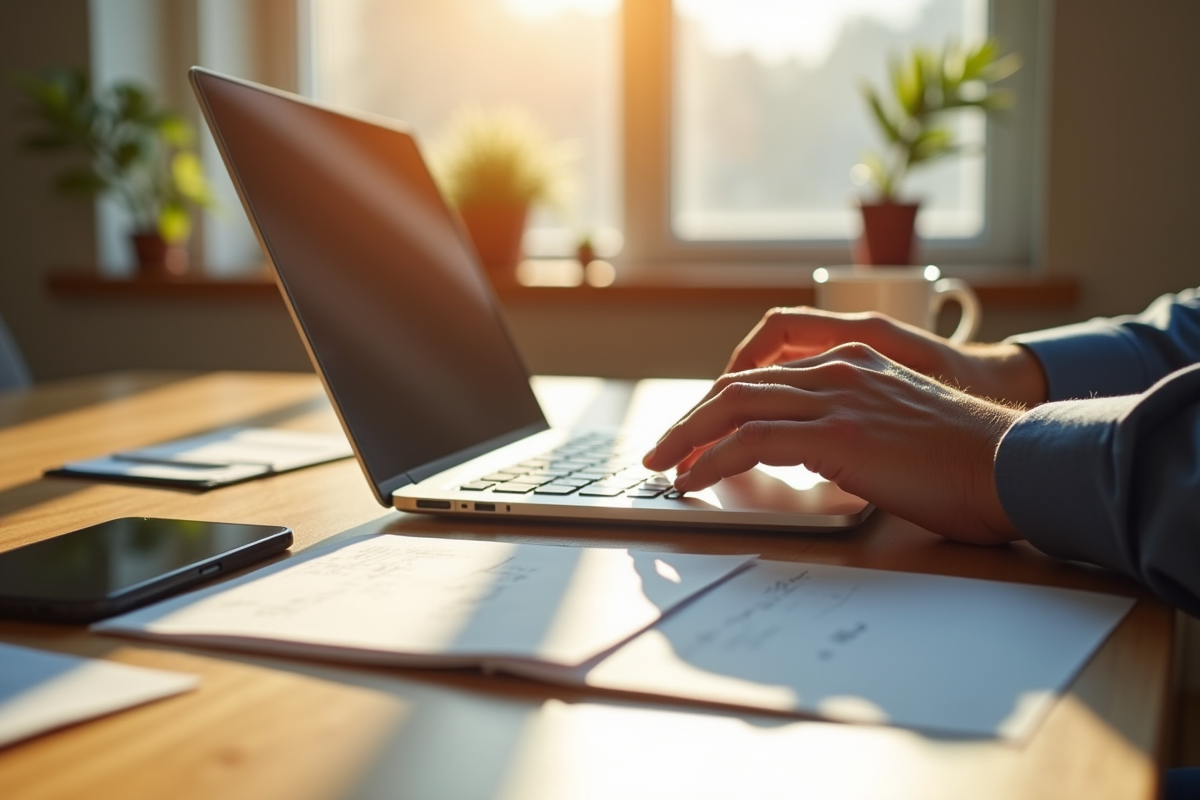 Différence entre email et e-mail : explications et usages corrects
