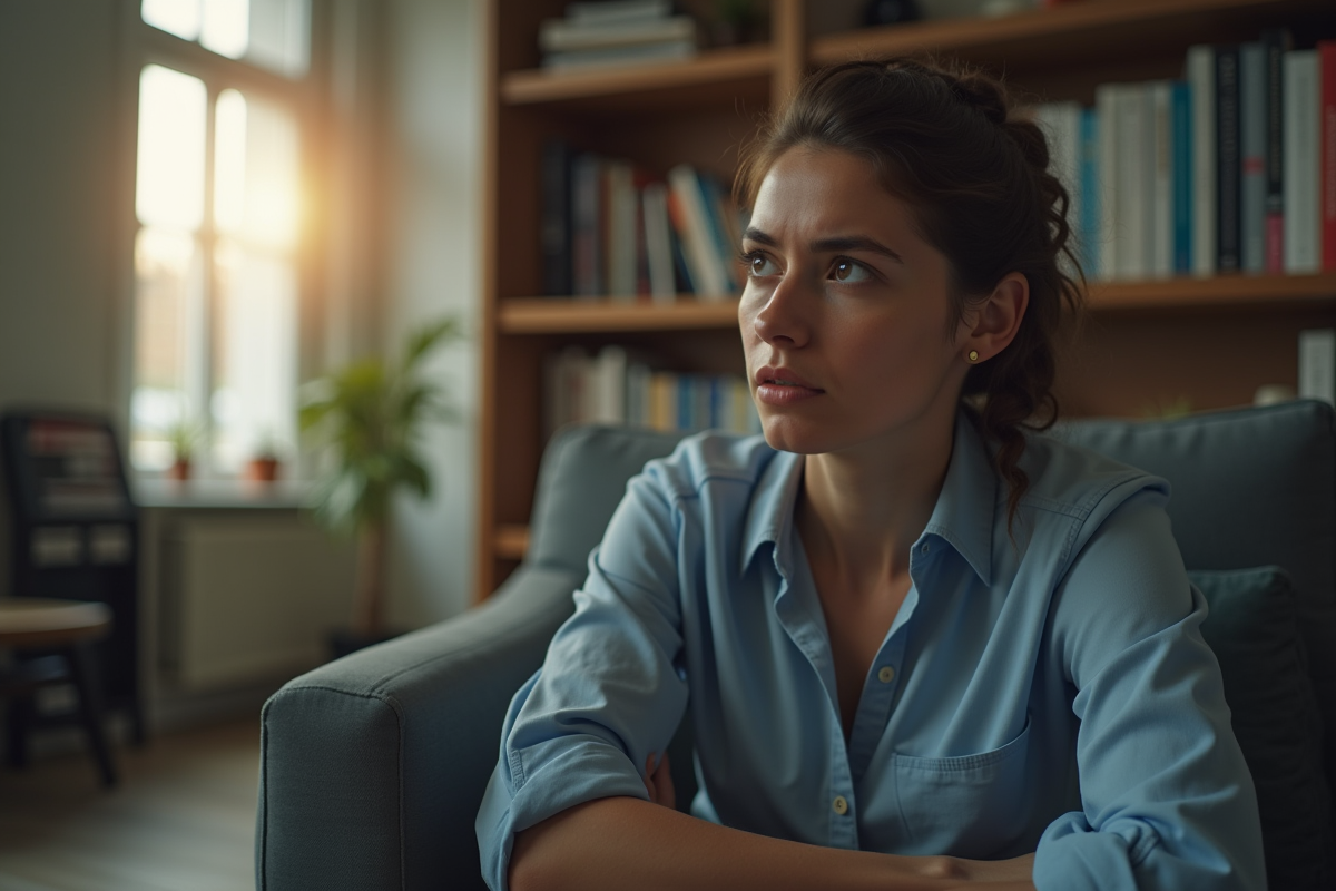 Signes indiquant que vous pourriez être filmé