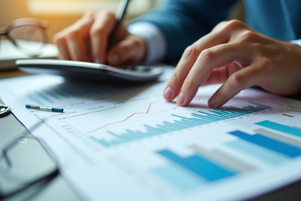 tableau statistiques