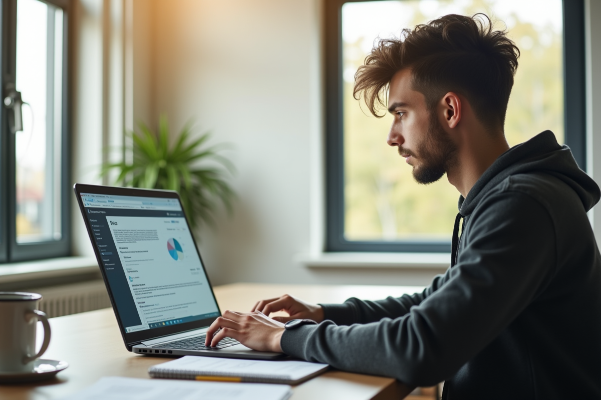 Apprendre Microsoft Access facilement : astuces et conseils