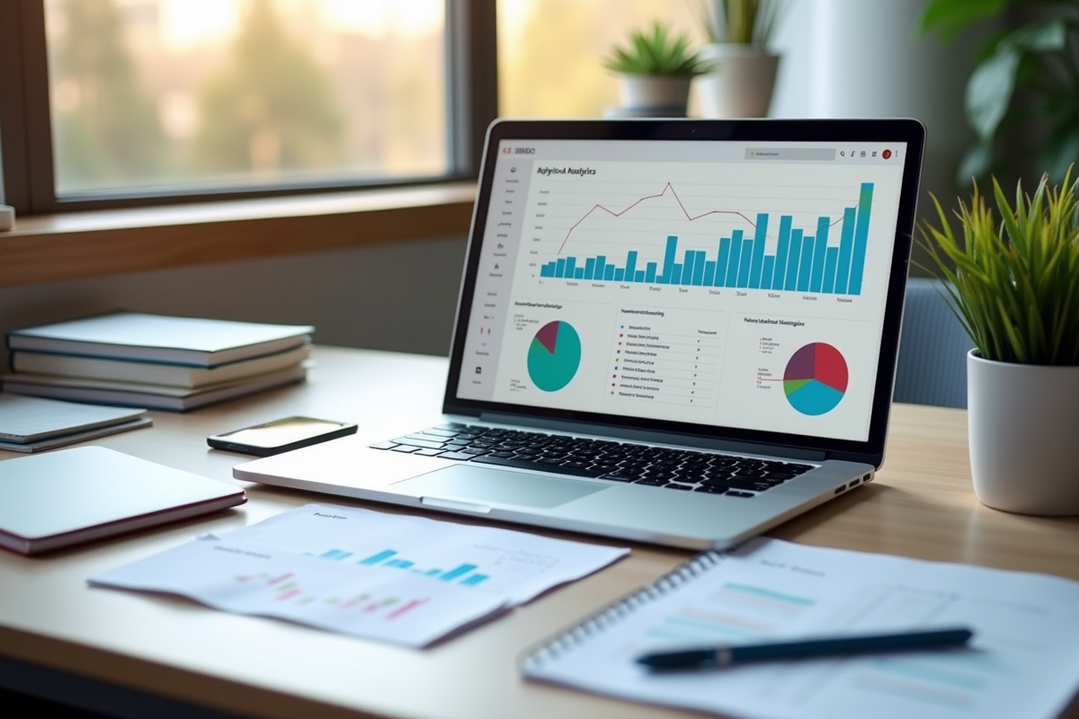 Contenu longue traîne : définition et importance pour le SEO