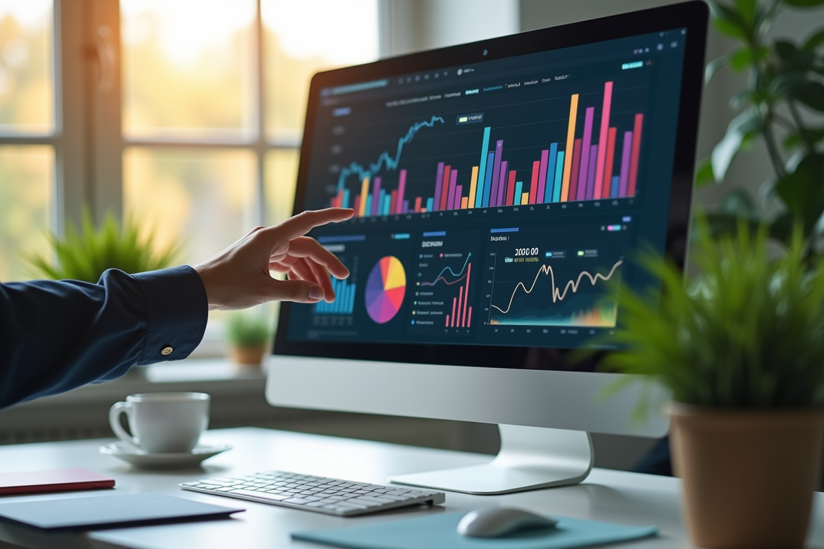 lead generation