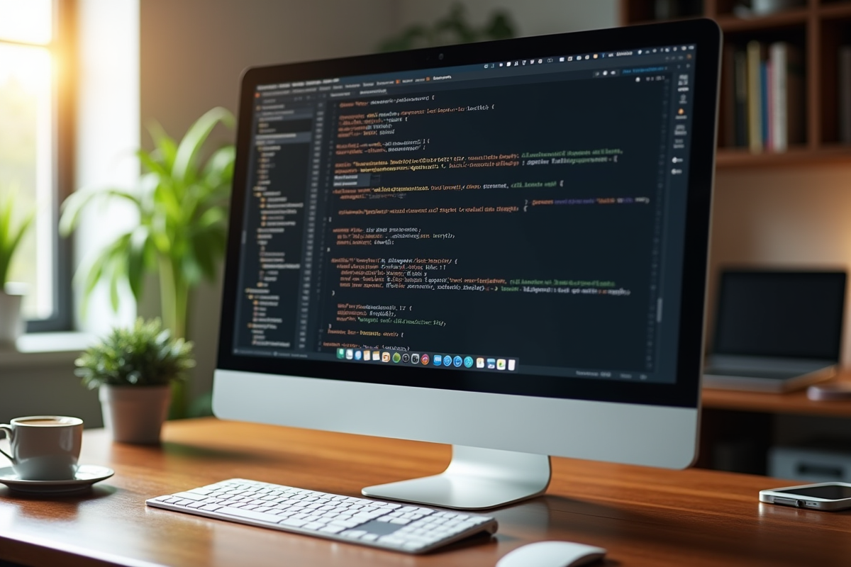 Utilisation de l’attribut style en HTML : techniques et astuces