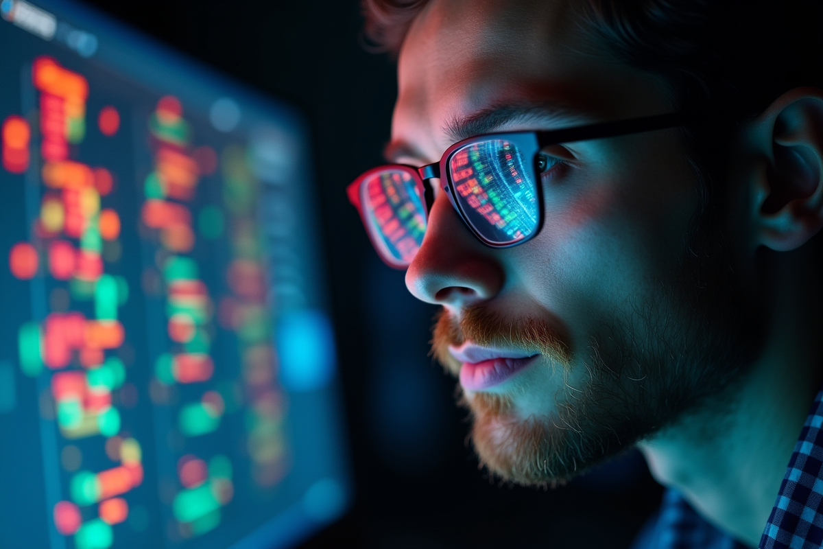 analyse stratégique