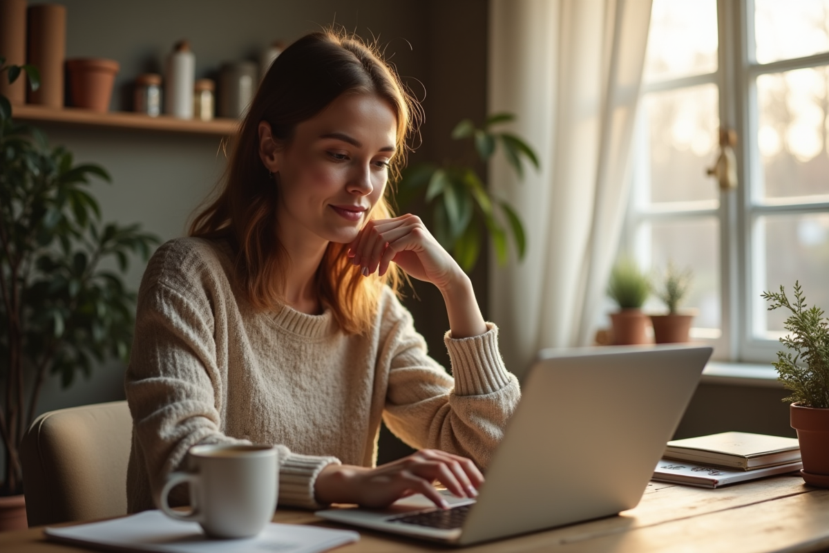 Alternatives au Bon Coin pour des achats et ventes en ligne