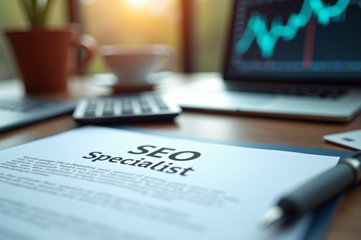 expert seo