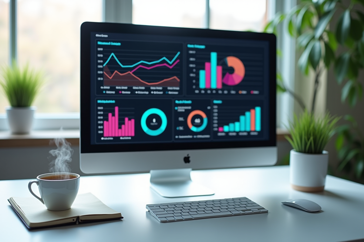 Analyse SEO efficace : méthodes pour optimiser votre site web