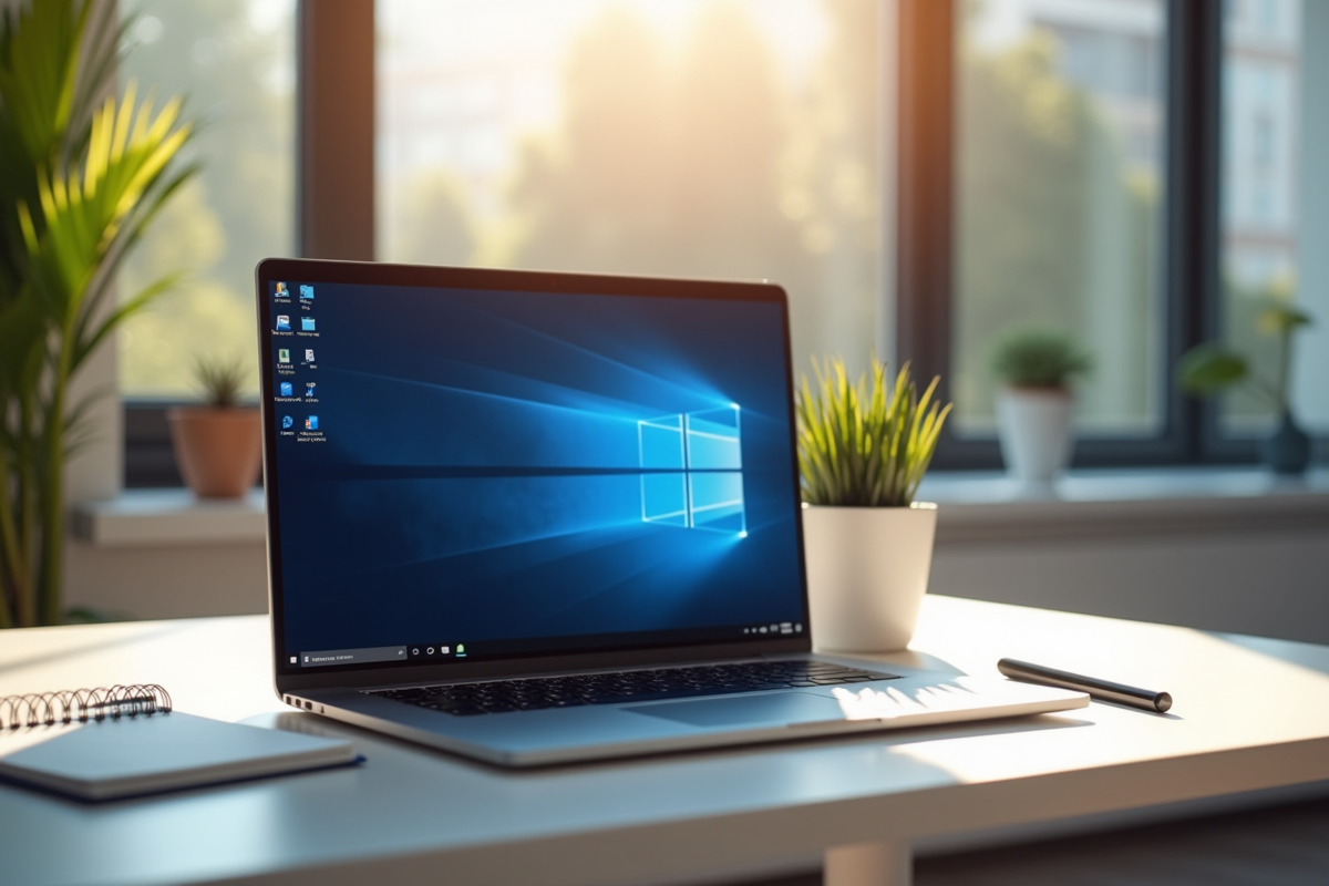 Windows 11 et son caractère obligatoire : dates et implications