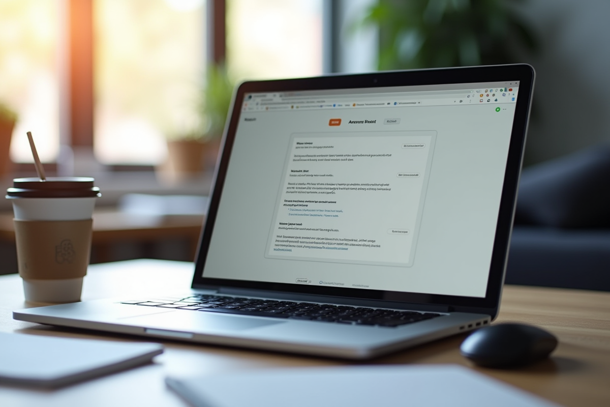 Fonctionnement des lecteurs RSS : une analyse détaillée