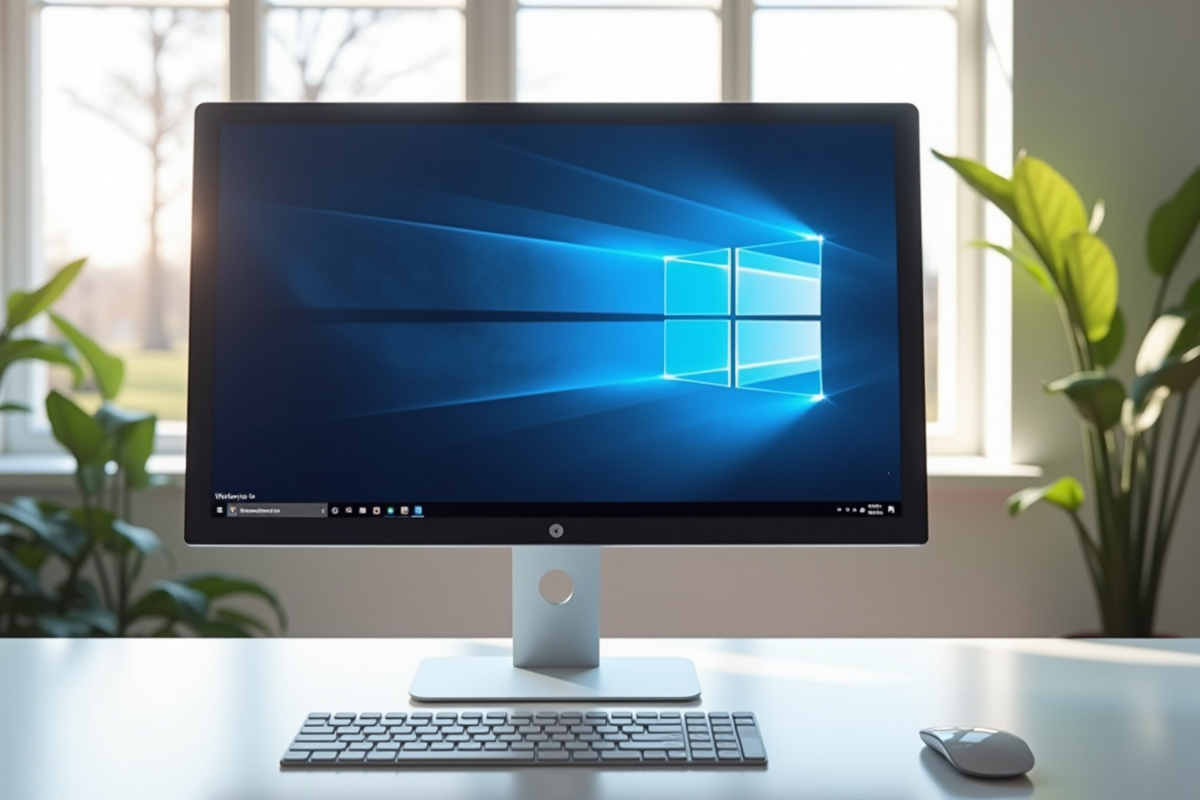 Sortie de Windows 12 : les dernières informations et rumeurs