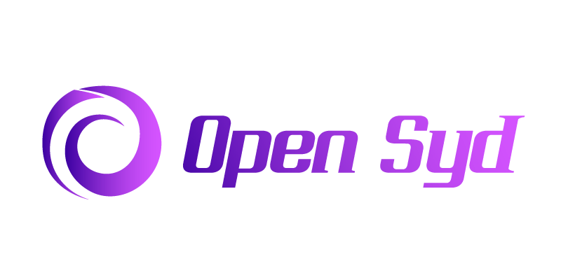 Open Syd